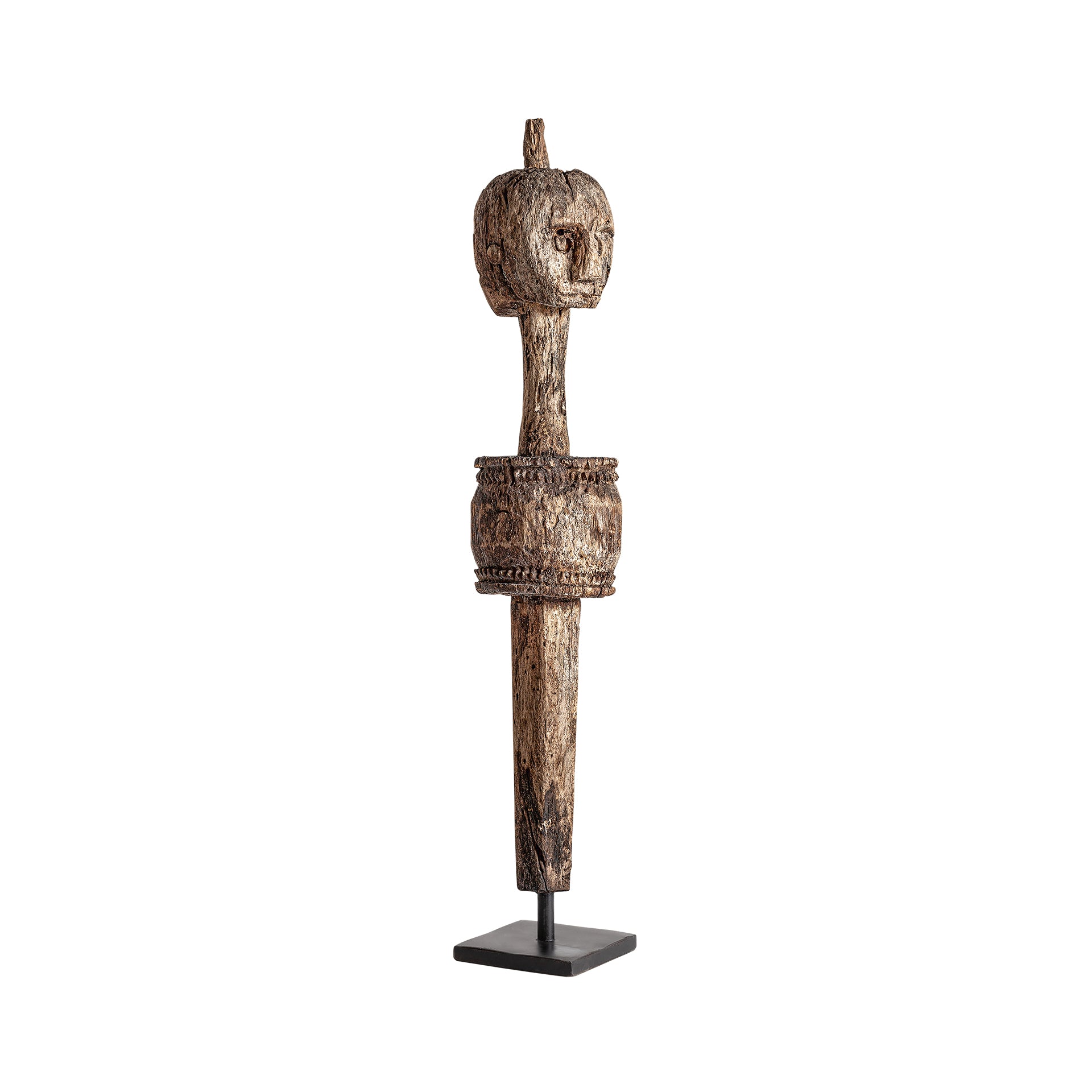 LAYE FIGURE